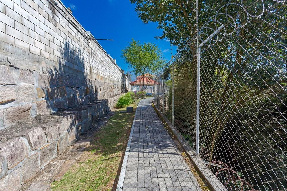 Casa de Condomínio - Venda - Curitiba , Paraná - IMG_2677.jpg - 560251045-87