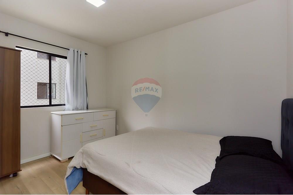 Apartamento - Venda - Curitiba , Paraná - Click House  26.jpg - 560351012-137