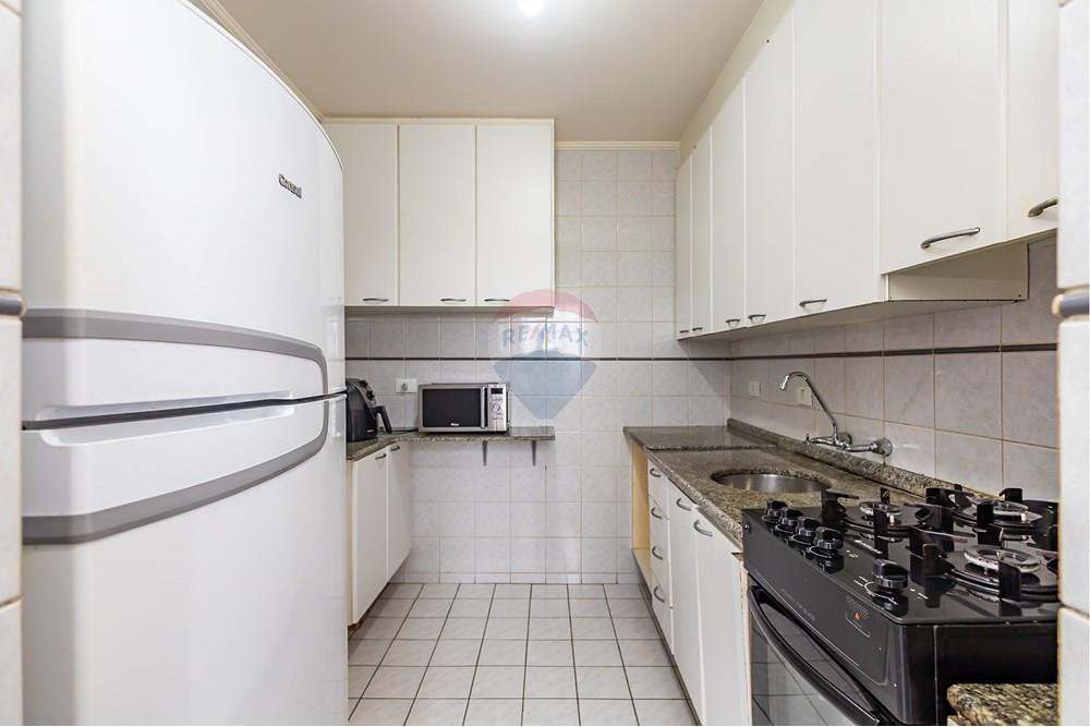 Apartamento - Venda - Curitiba , Paraná - IMG_2280.jpg - 560341136-48