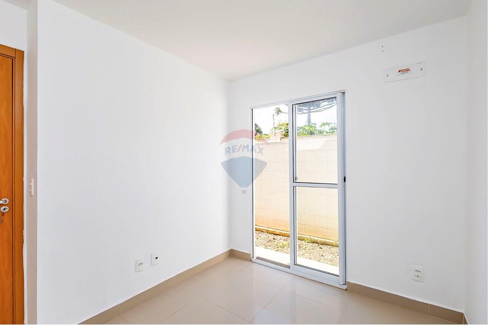 Apartamento - Alugar - Curitiba , Paraná - 29.jpg - 560411004-94