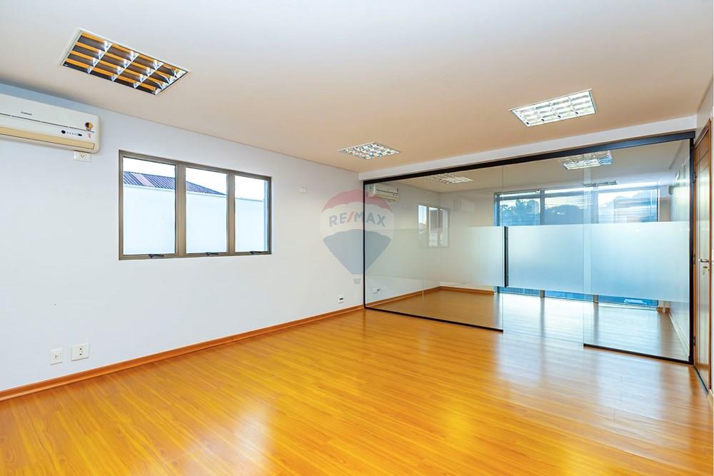 Prédio - Venda - Curitiba , Paraná - sheep - IMG_1677_1.jpg - 560351087-61