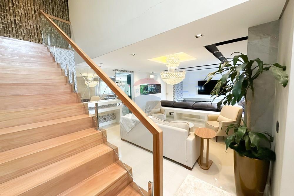 Sobrado - Venda - Curitiba , Paraná - 13.jpg - 560341080-250