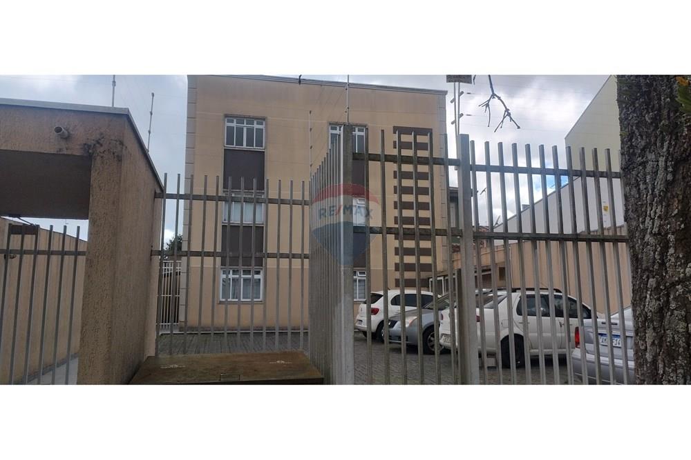 Apartamento - Venda - São José dos Pinhais , Paraná - IMG_20250913_094923612_HDR.jpg - 560481007-21