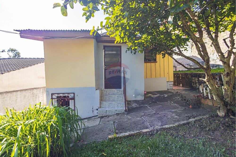 Casa - Venda - Curitiba , Paraná - sheep - IMG_3389_1.jpg - 560351069-52