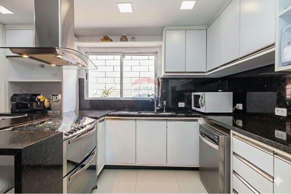 Casa - Venda - Curitiba , Paraná - Gemini_Generated_Image_qkw4o3qkw4o3qkw4.jpeg - 560431033-20