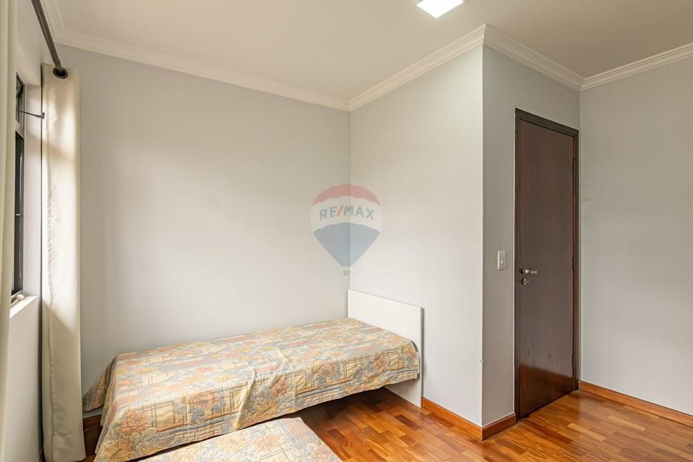 Casa - Venda - Curitiba , Paraná - R. José Ferreira de Barros-37.jpg - 560331069-85