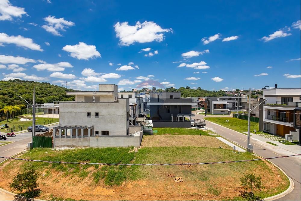 Casa - Venda - Curitiba , Paraná - IMG_1513.jpg - 560411070-79