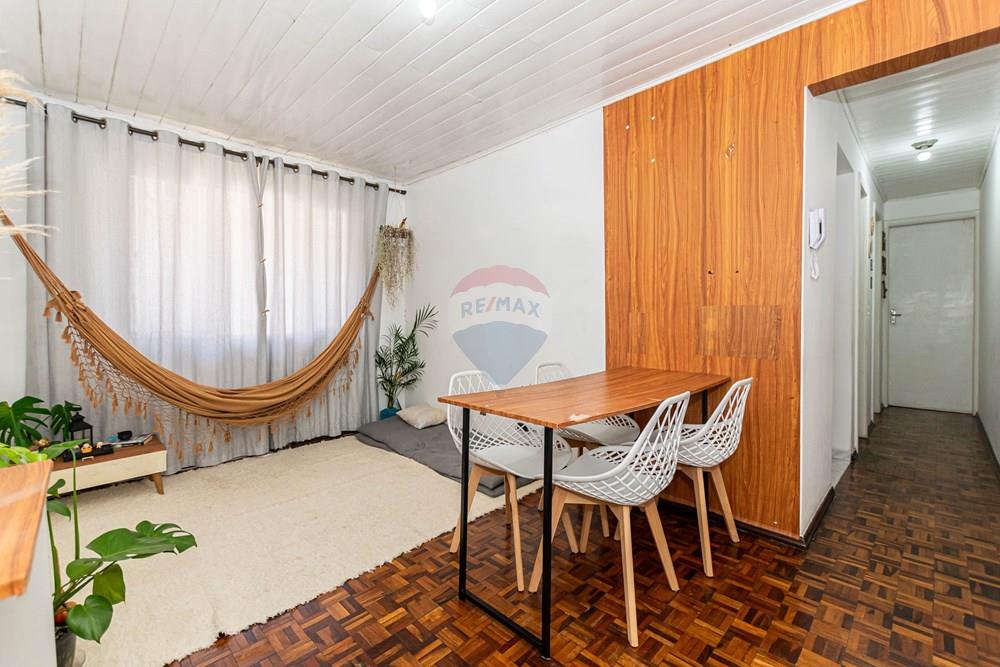 Apartamento - Venda - Curitiba , Paraná - DSC_0011.jpg - 560431028-88