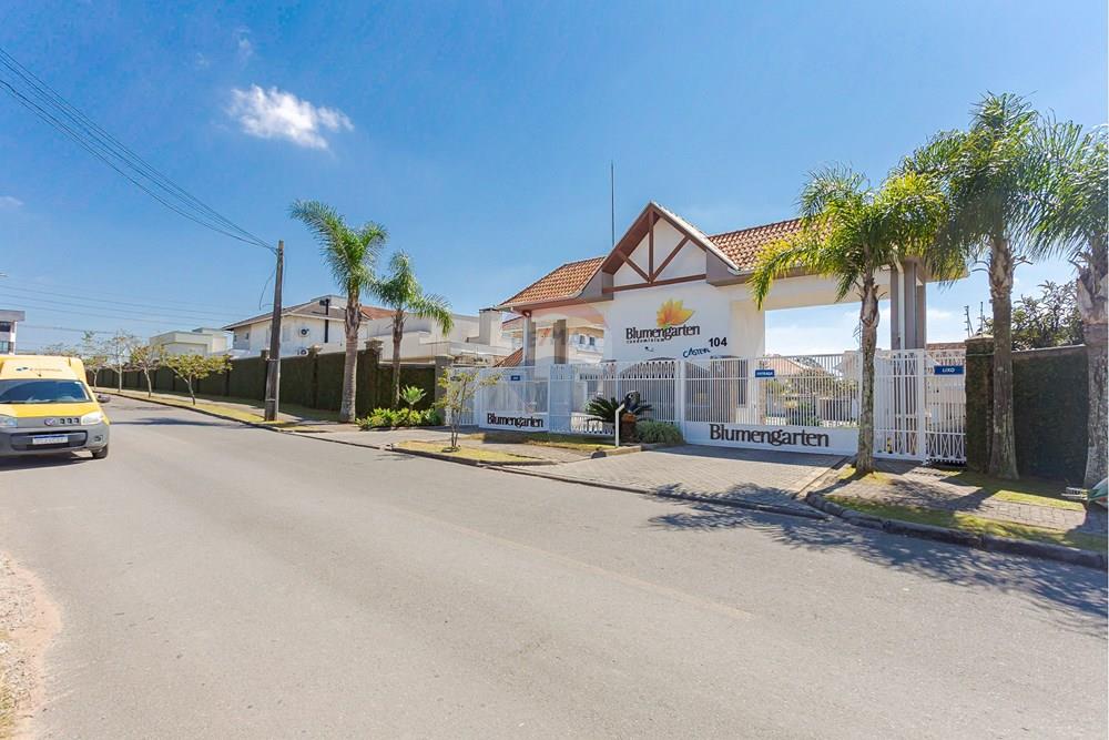 Casa de Condomínio - Venda - Curitiba , Paraná - IMG_2698.jpg - 560251045-62