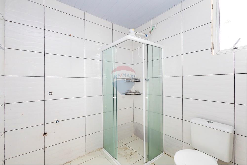 Casa - Venda - Piraquara , Paraná - 18.jpg - 560351054-212