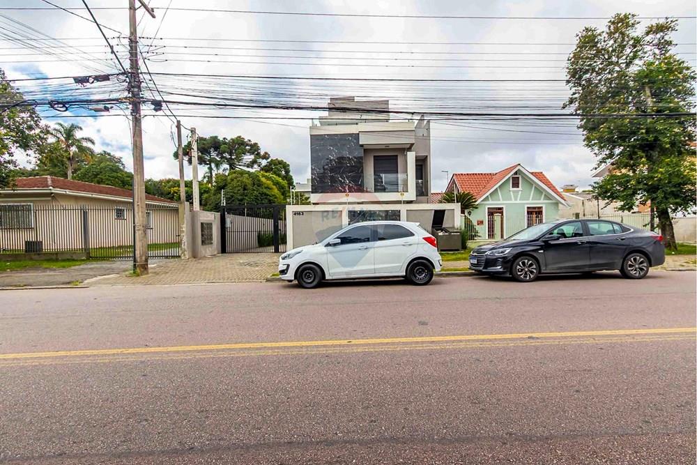Sobrado - Venda - Curitiba , Paraná - sheep - IMG_0211_1.jpg - 560321160-11