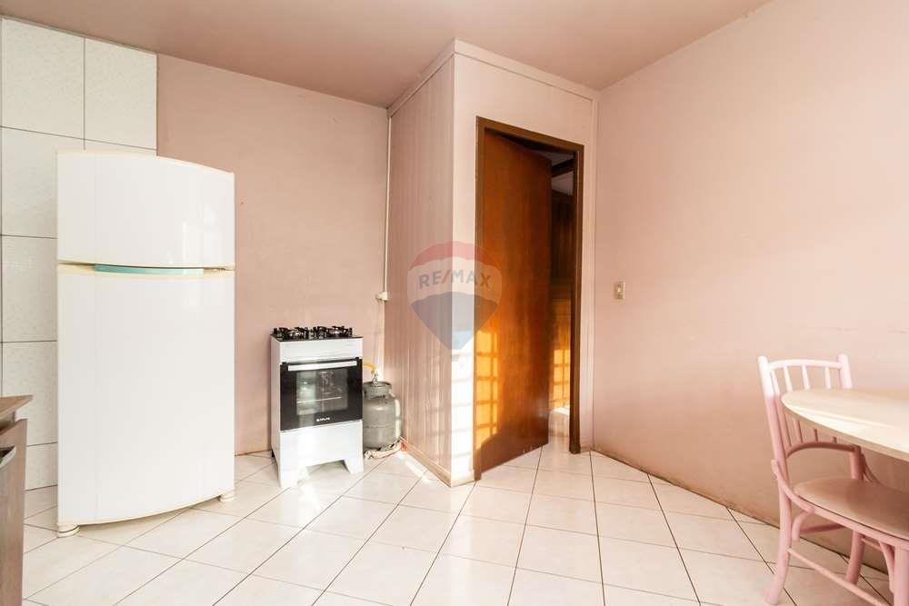 Sobrado à venda com 3 quartos, 400m² - Foto 12