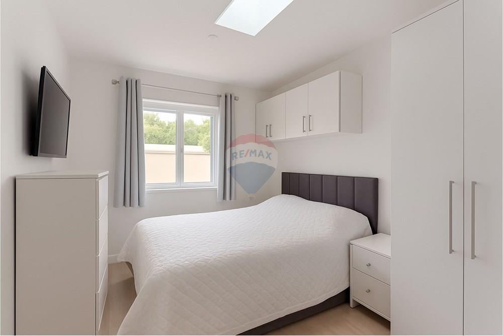 Apartamento - Venda - Curitiba , Paraná - 30.jpg - 560371042-391