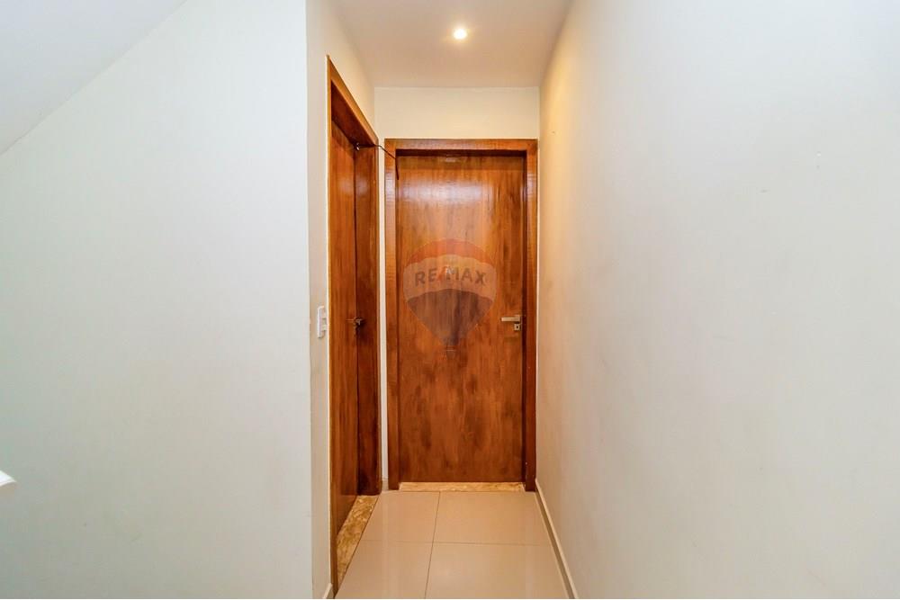 Sobrado - Venda - Curitiba , Paraná - IMG_4434_1.jpg - 560351012-129