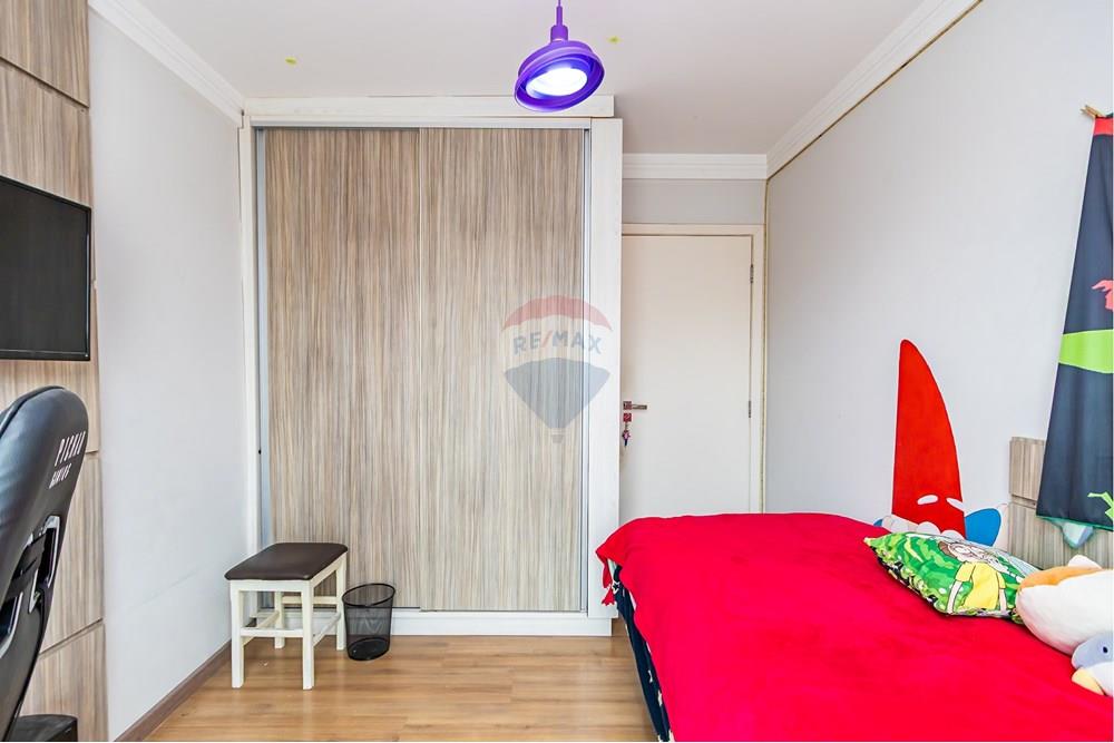 Casa de Condomínio - Venda - Curitiba , Paraná - IMG_5545.jpg - 560441001-108