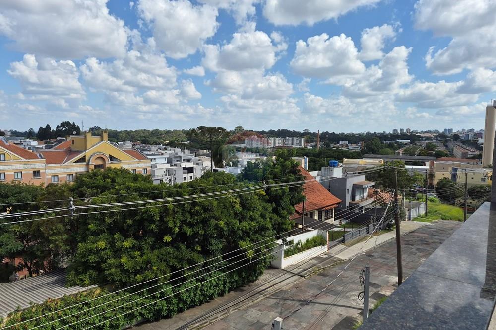 Triplex - Venda - Curitiba , Paraná - 034.jpg - 560501023-5