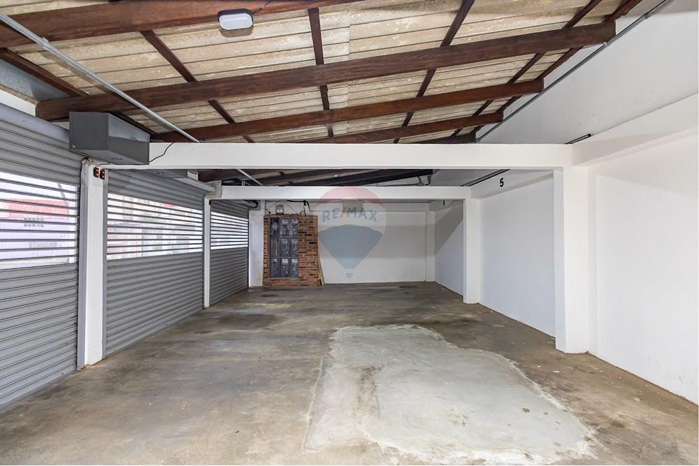 Casa Comercial - Venda - Curitiba , Paraná - IMG_8218.jpg - 560431034-16