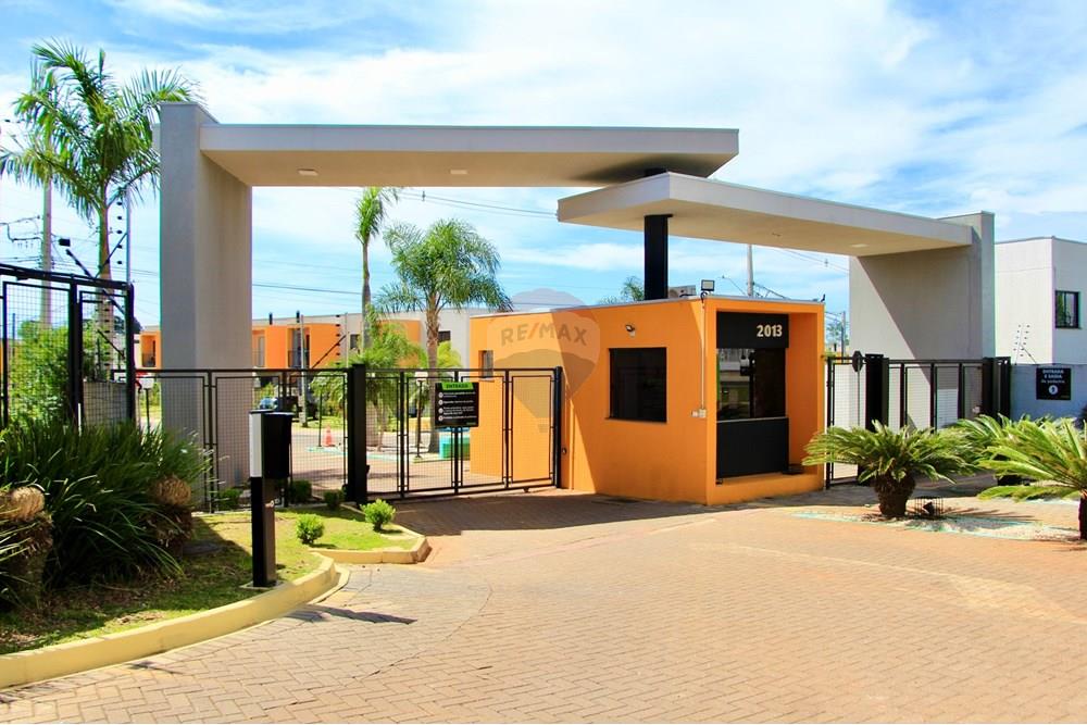 Apartamento - Venda - Ponta Grossa , Paraná - 56.jpeg - 560351013-64