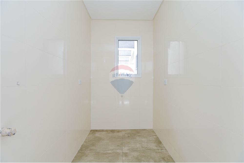 Sobrado à venda com 3 quartos, 123m² - Foto 14