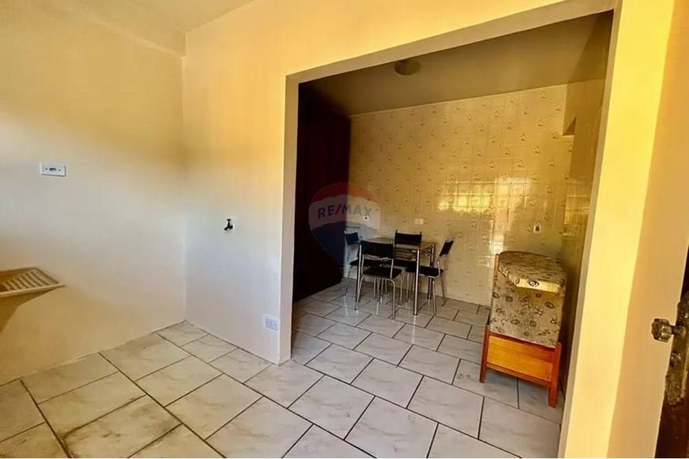 Casa - Venda - São José dos Pinhais , Paraná - 8da948c7-78d7-49c0-a441-3ef616db688b.jpg - 560391051-18