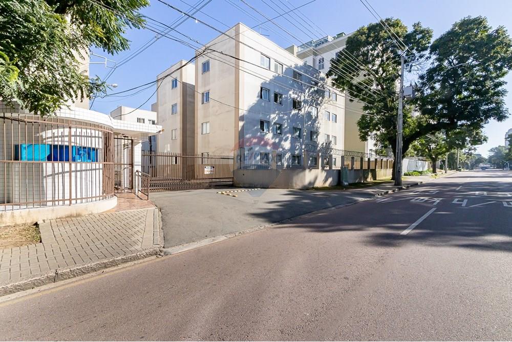 Apartamento - Venda - Curitiba , Paraná - 30A.jpg - 560411004-90