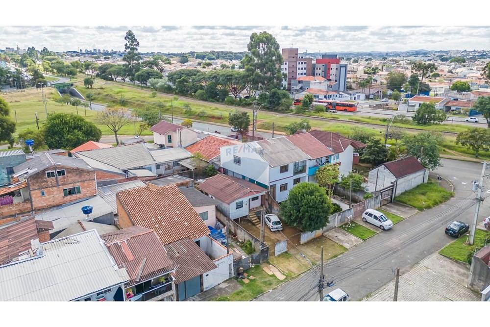 Terreno - Venda - Curitiba , Paraná - DJI_20250430134823_0729_D.jpg - 560321090-26