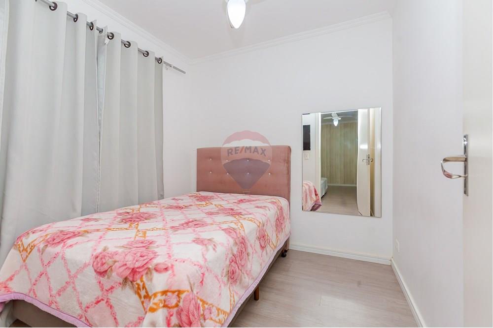 Apartamento - Venda - Colombo , Paraná - IMG_3778.jpg - 560411029-17