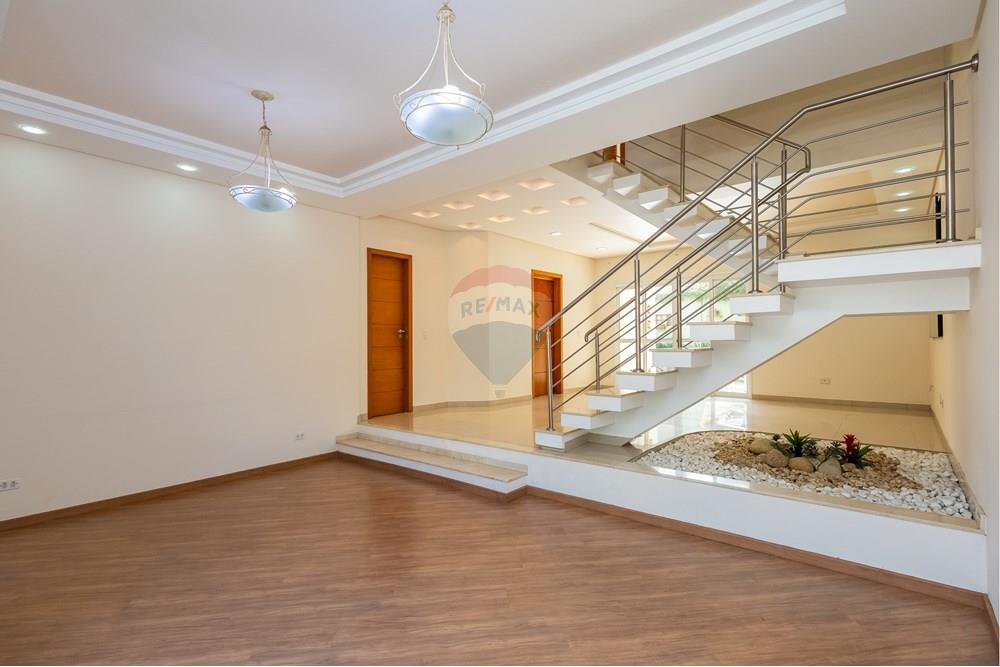 Casa de Condomínio - Venda - Curitiba , Paraná - IMG_8423.jpg - 560371009-94