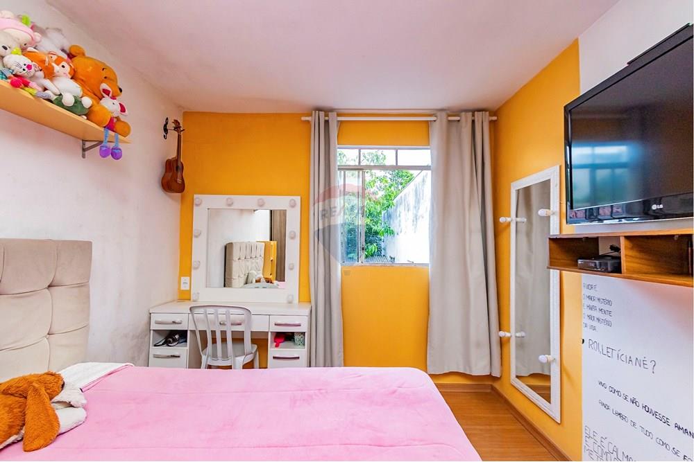 Residential - Отдельно стоящий дом - Curitiba , Paraná - BR - 34.jpg - 560351027-17