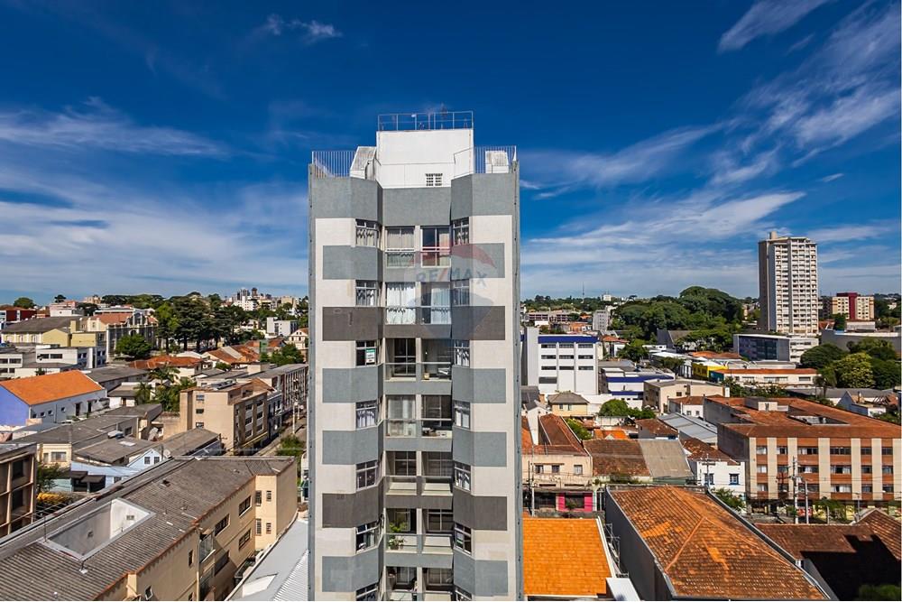 Apartamento - Venda - Curitiba , Paraná - IMG_9280.jpg - 560321162-2