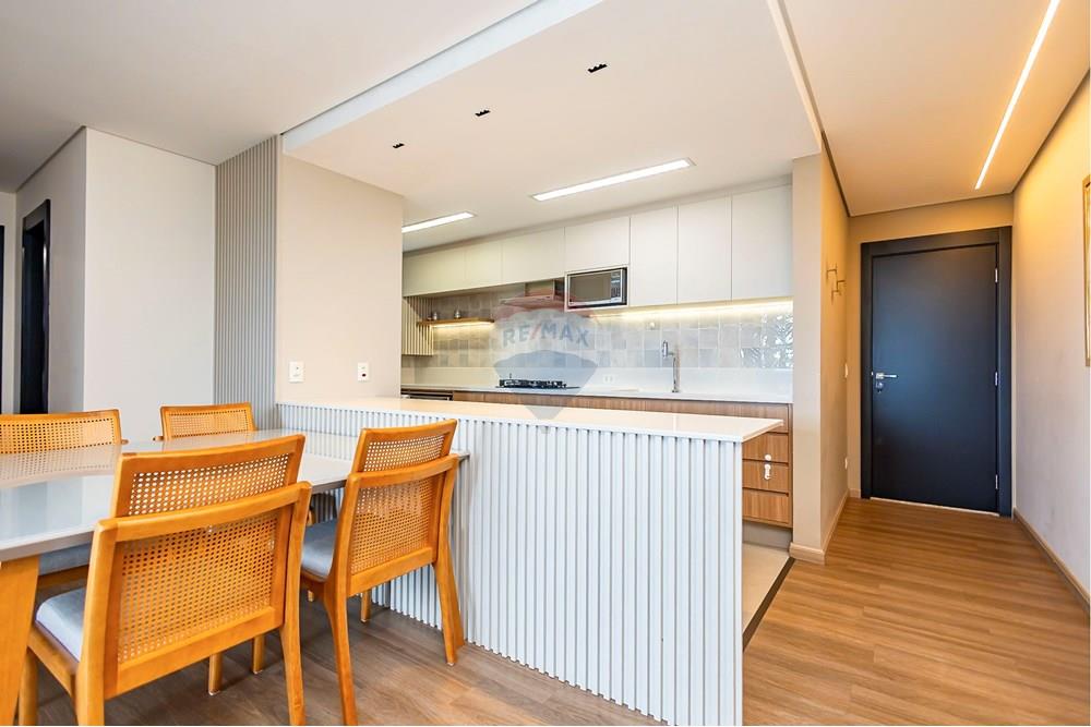 Apartamento - Venda - Curitiba , Paraná - IMG_1546_1.jpg - 560511001-1