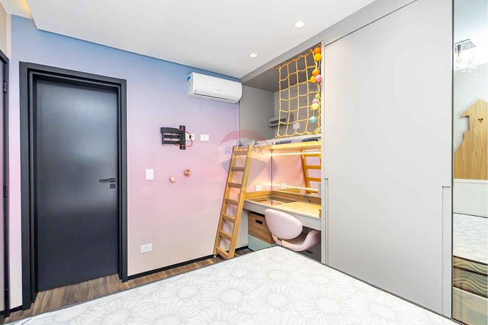 Casa de Condomínio - Venda - Curitiba , Paraná - 32.jpg - 560341120-65