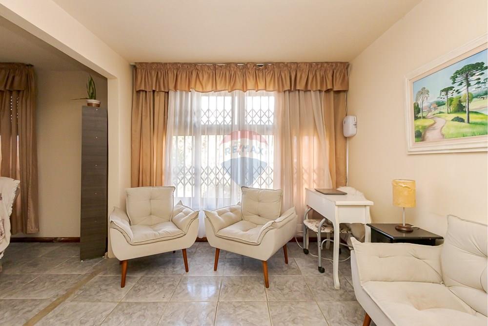 Casa - Venda - Curitiba , Paraná - IMG_1067.jpg - 560331132-26