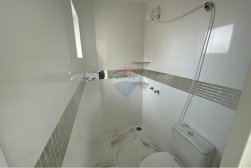 Apartamento - Venda - São José dos Pinhais , Paraná - Imagem do WhatsApp de 2025-09-04 à(s) 21.51.57_1f39a216.jpg - 560481007-21