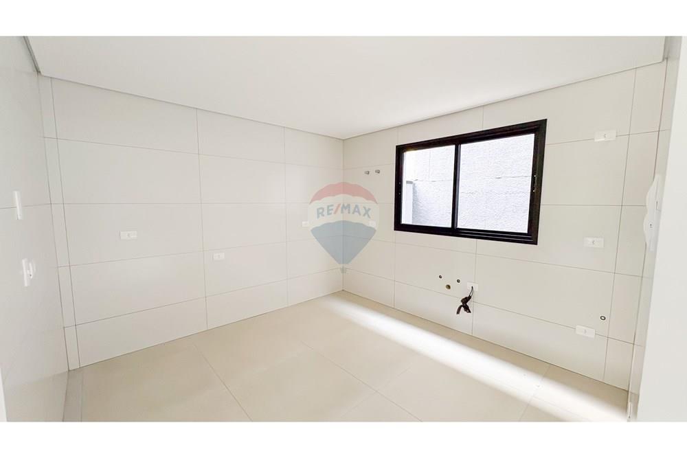 Sobrado - Venda - Curitiba , Paraná - IMG_9765.jpg - 560341227-1