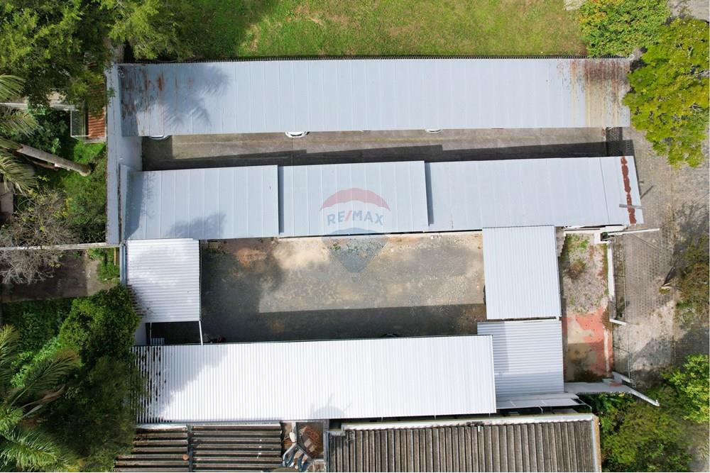 Terreno à venda, 844m² - Foto 5