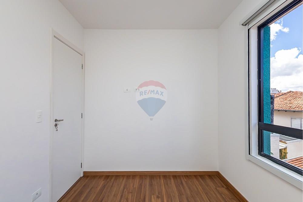 Apartamento - Venda - Curitiba , Paraná - 22.jpg - 560411004-98