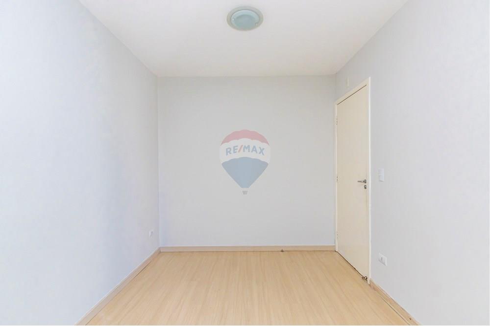 Apartamento - Venda - São José dos Pinhais , Paraná - IMG_0108_1.jpg - 560331069-64