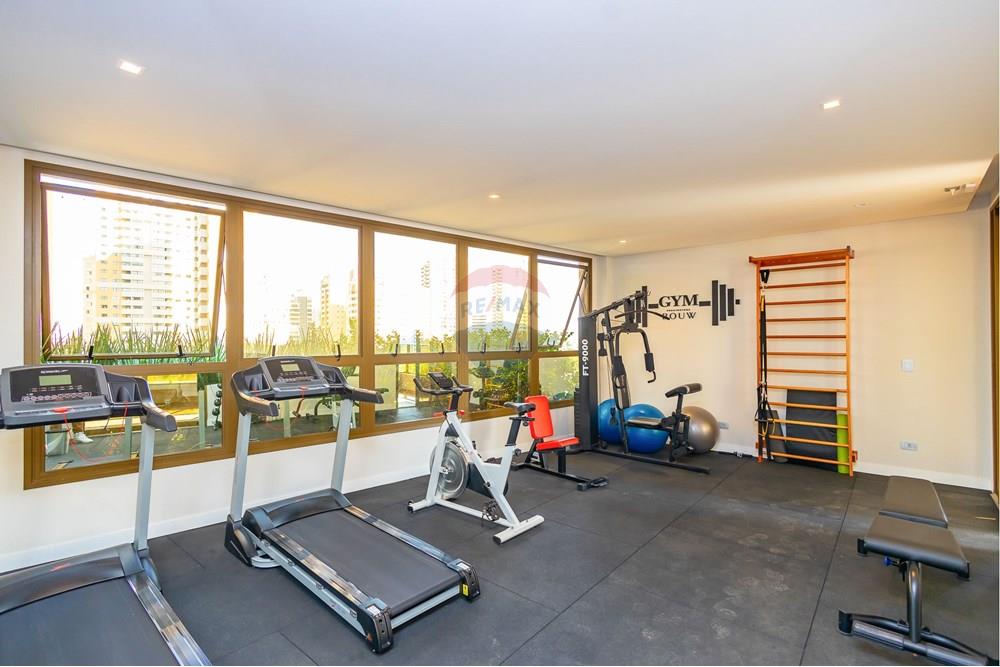 Apartamento - Venda - Curitiba , Paraná - IMG_2754_1.jpg - 560301005-55