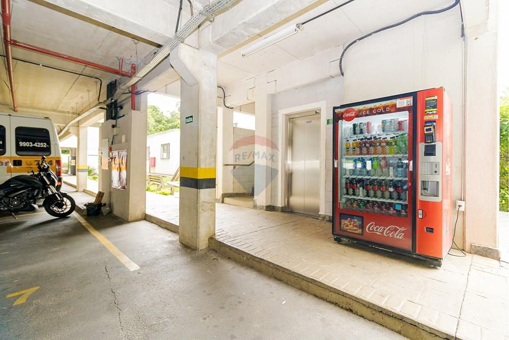 Apartamento - Venda - Curitiba , Paraná - IMG_8868.jpg - 560321046-161