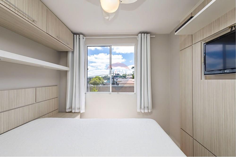 Apartamento - Venda - Curitiba , Paraná - IMG_1330_1.jpg - 560311063-12