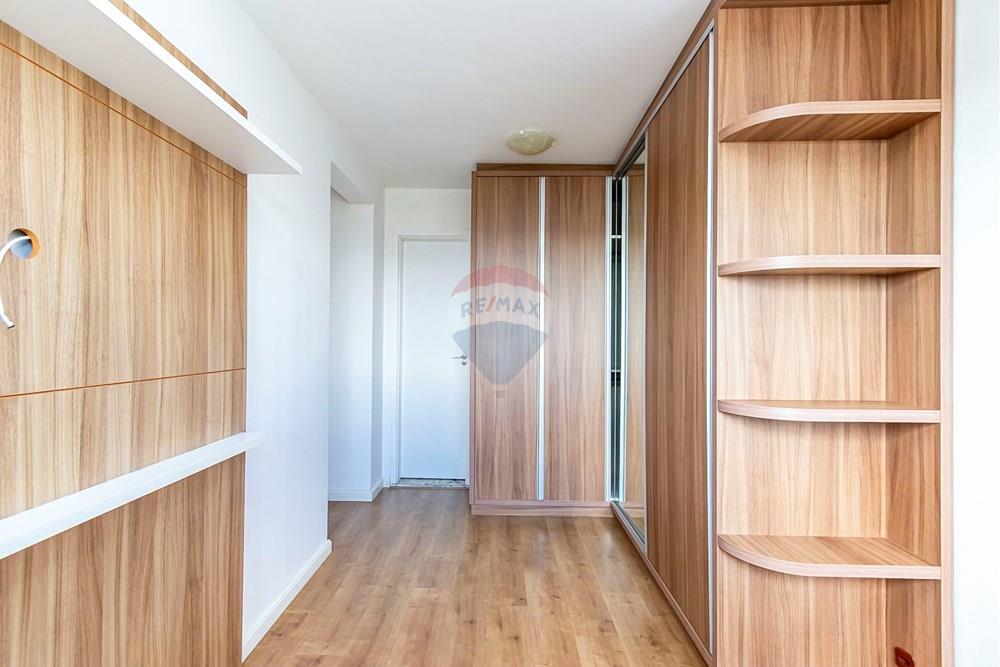 Apartamento - Venda - Curitiba , Paraná - sheep - IMG_1767_1.jpg - 560311047-571