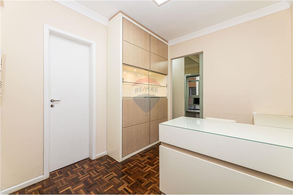 Cj. Comercial/ Sala - Venda - Curitiba , Paraná - 3 - 560341063-78