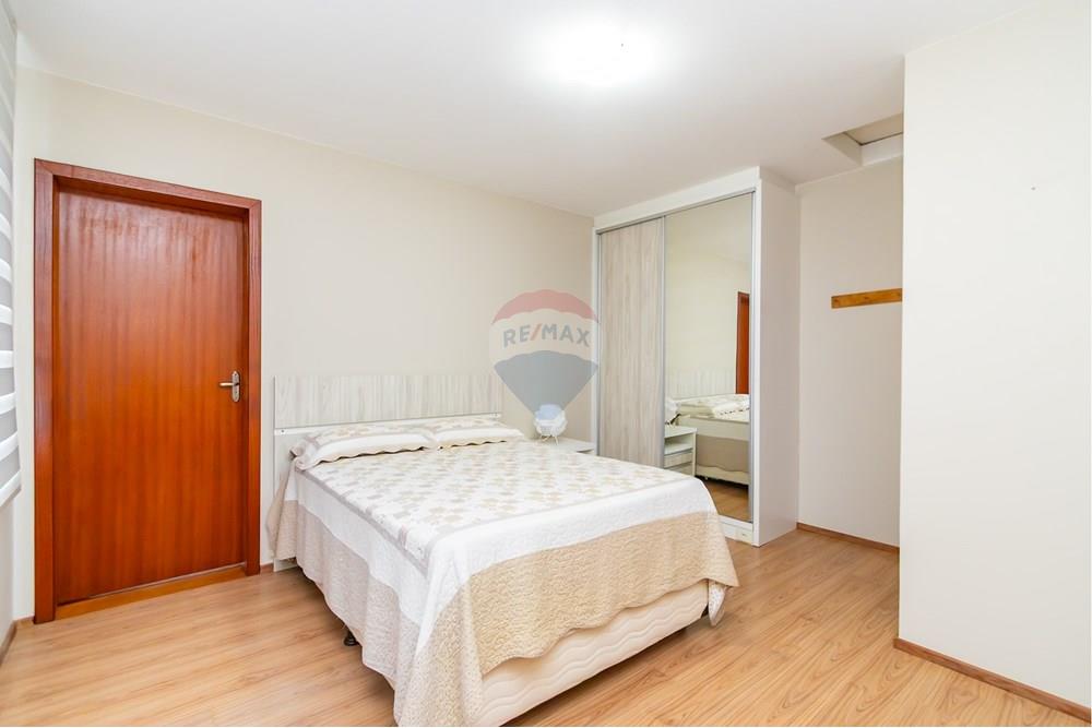 Sobrado - Venda - Araucária , Paraná - IMG_1096.jpg - 560351132-3