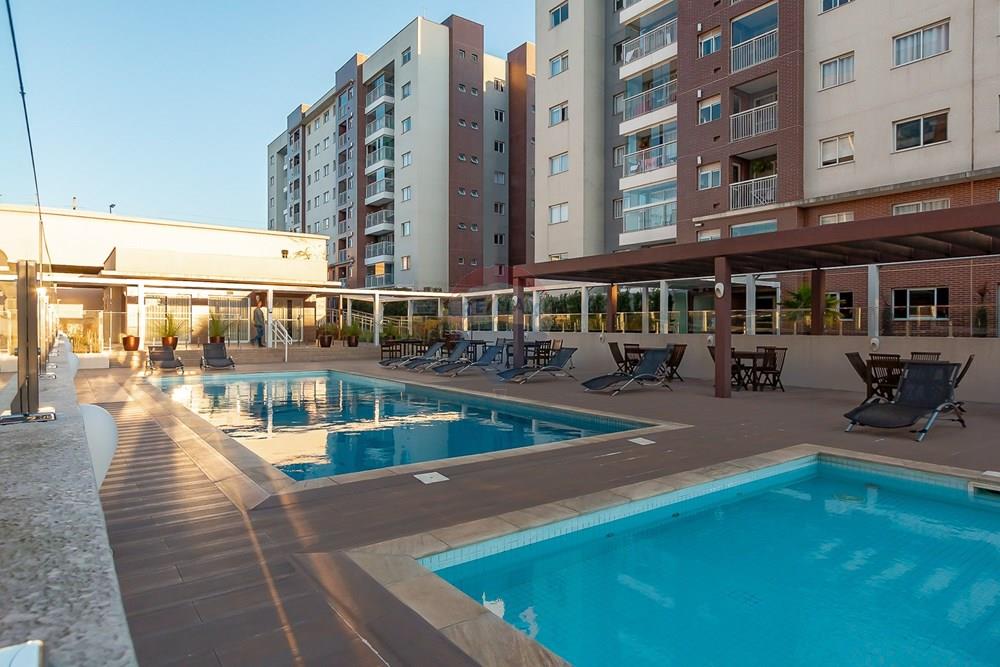 Apartamento - Venda - Curitiba , Paraná - IMG_4609.JPG - 560321094-142