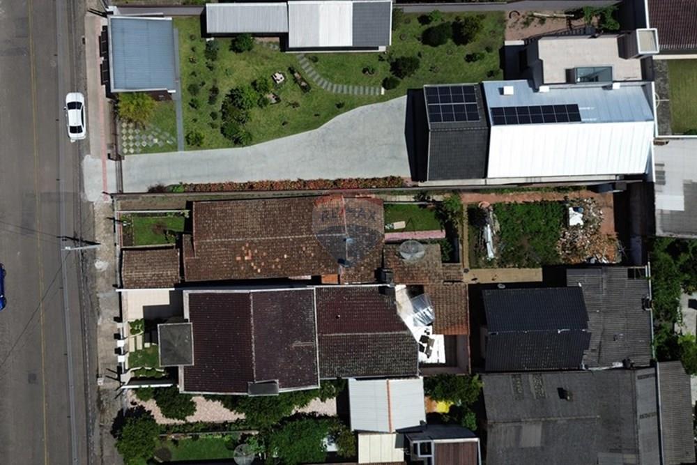 Terreno - Venda - União da Vitória , Paraná - DJI_0094.JPG - 560451011-2