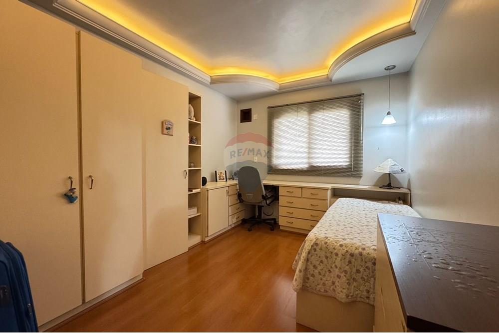 Casa - Venda - Porto União , Santa Catarina - WhatsApp Image 2025-05-22 at 15.56.08.jpeg - 560451011-10