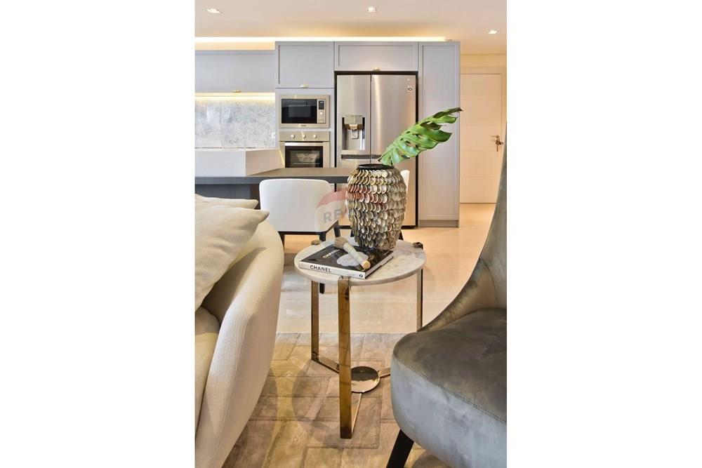 Apartamento - Venda - Curitiba , Paraná - 7.jpeg - 560331044-405