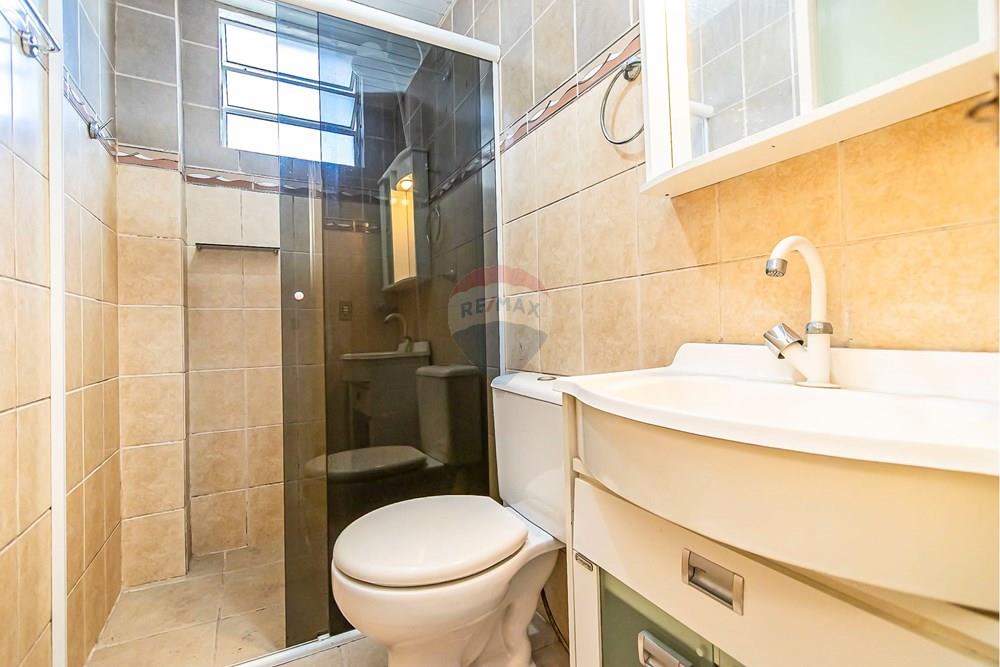 Apartamento - Venda - Curitiba , Paraná - sheep033_1.jpg - 560351087-58