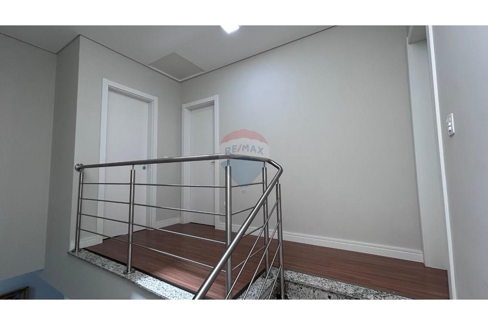 Sobrado - Venda - Curitiba , Paraná - 69.jpg - 560341080-248